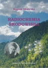  Radiochemia środowiska