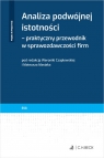 Analiza podwójnej istotności – praktyczny przewodnik w sprawozdawczości firm