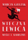 Wieczna lewica