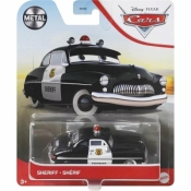 Cars. Auto HBK68