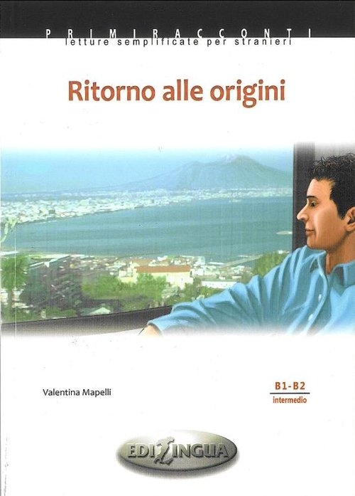 Ritorno alle origini+ CD