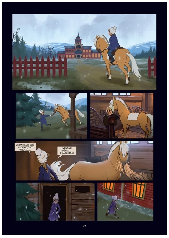 <img src='https://webimage.pl/pics/116/1/d9788328171022-2.png'>