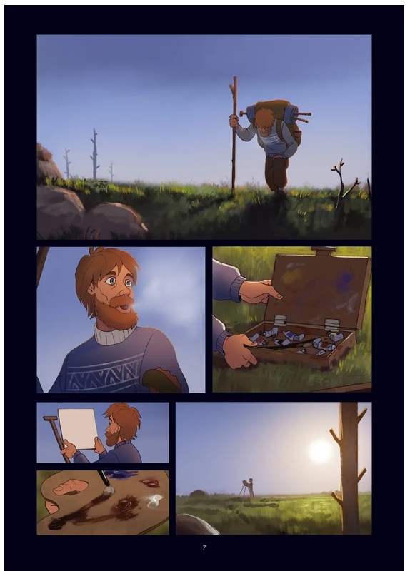 <img src='https://webimage.pl/pics/116/1/d9788328171022.png'>