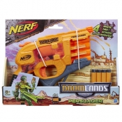 HASBRO Nerf Doomlands Persuader (B4949)