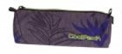 Saszetka Coolpack tube 973