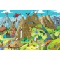 Puzzle 200: Puzzle tatrzańskie. Lato
