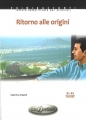 Ritorno alle origini+ CD - Valentina Mapelli