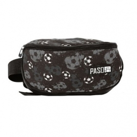 Torba na pas (18-510FF)