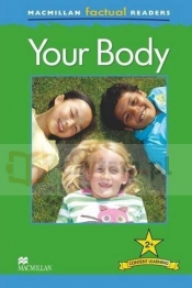 MFR 2: Your Body