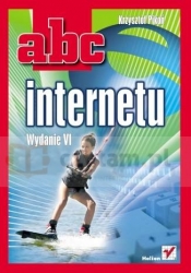 ABC internetu. Wydanie VI