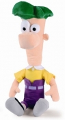 FERB - 20CM