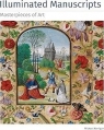 Illuminated Manuscripts Masterpieces... w.ang TW Michael Kerrigan
