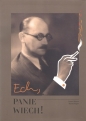 Ech panie Wiech - Janusz Dziano, Danuta Koper