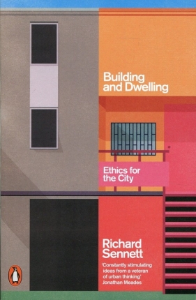 Building and Dwelling