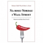 Na rogu Nordau i Wall Street - Roni A. Einav, Miriam Yahil-Wax