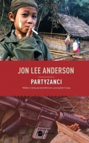 Partyzanci