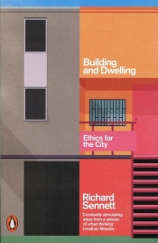 Building and Dwelling