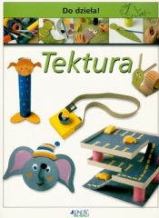 Tektura. Do dzieła