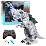 <img src='https://webimage.pl/pics/116/3/d5905991073116.jpg' width='400' height='400'> Dinozaur robot R/C dym, światło i dźwięk