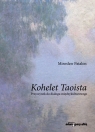 Kohelet Taoista