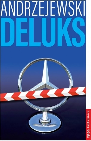 Deluks