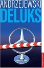 Deluks - Marcin Andrzejewski