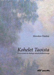Kohelet Taoista