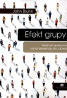 Efekt grupy