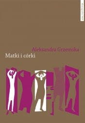 Matki i córki