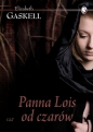 Panna Lois od czarów - Elizabeth Gaskell