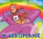 W aeroplanie - Julian Tuwim