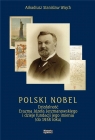 Polski Nobel Arkadiusz Stanisław Więch