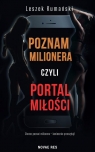  Poznam milionera, czyli portal miłości