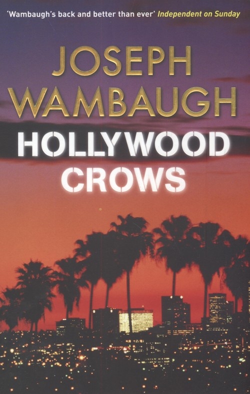 Hollywood Crows