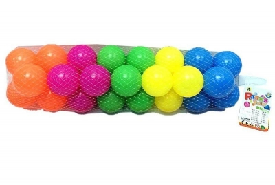 <img src='https://webimage.pl/pics/116/4/d5901271614116.jpg' style='height:440px' /> Zestaw 30 piłeczek do suchych basenów 6,5cm