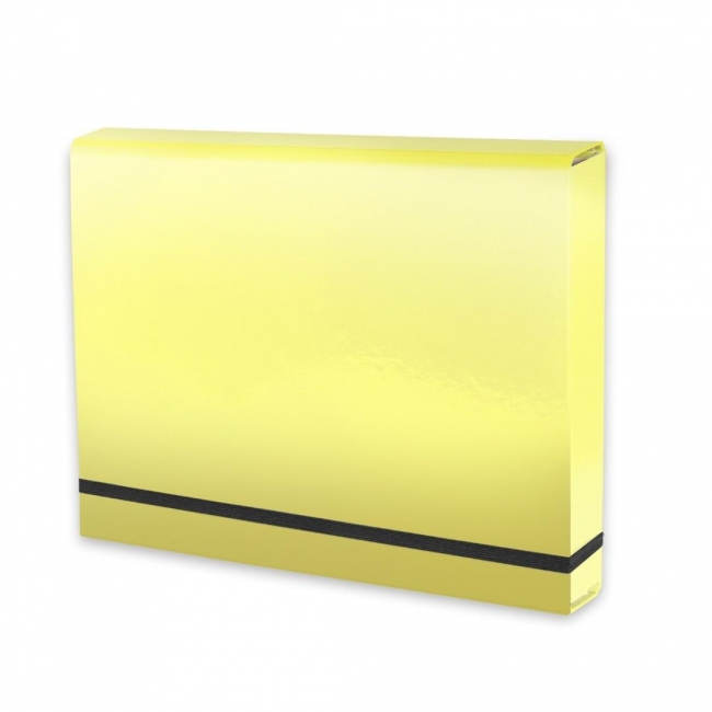 <img src='https://webimage.pl/pics/116/4/d5906910824116.jpg'>