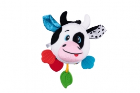 Balibazoo, Wałek sensoryczny krówka (DD80411)