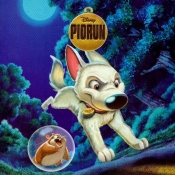 Piorun (mała)