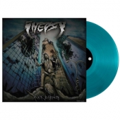Rock N Roll Babylon (Vinyl)