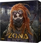 Zona: Sekret Czarnobyla (14116)