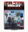 Roblox - zestaw Game Pack A Pirate\'s Tale