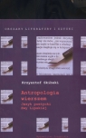 Antropologia wierszem