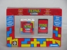 Tetris Gra logiczna