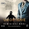 Umorzenie
	 (Audiobook) Remigiusz Mróz