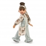 Lalka hiszpańska Emily boho 33cm