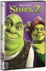 Shrek 2