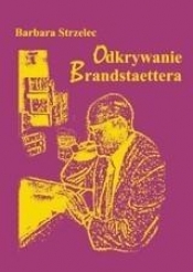 Odkrywanie Brandstaettera