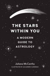 The Stars within You: A Modern Guide to Astrology