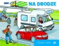 Wysuń/wsuń. Na drodze - Opracowanie zbiorowe