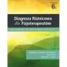  Diagnoza różnicowa dla fizjoterapeutów